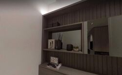 The Continuum (D15), Apartment #568073491